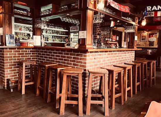 poland/słupsk/bar/piwiarnia-warka