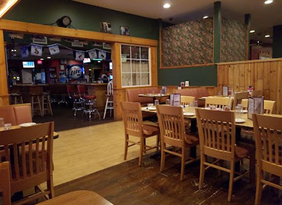 michigan/harbor-springs/bar/southwoods-pub-and-grill