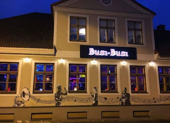 estonia/parnu/bar/bum-bum-pubi