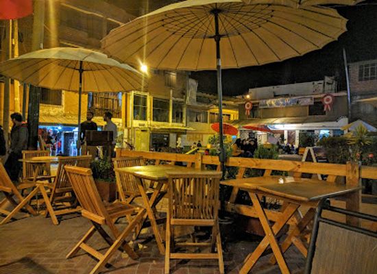 peru/ancash/bar/trivio-resto-bar