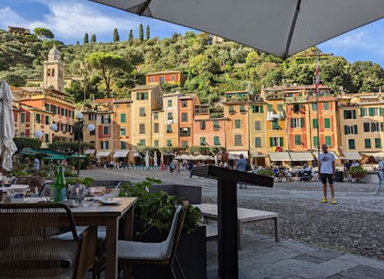 italy/portofino/bar/dolce-gabbana-caffe-excelsior