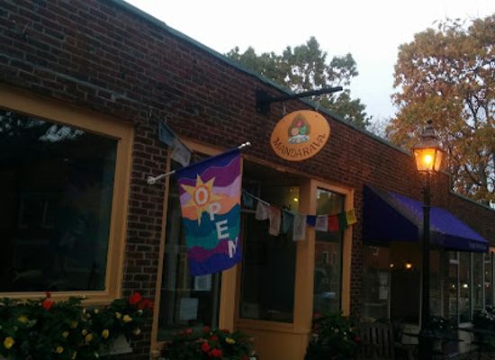 massachusetts/newburyport/bar/mandarava