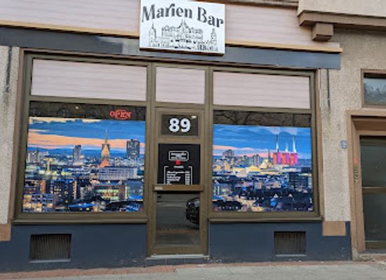 germany/hannover/bar/marien-bar