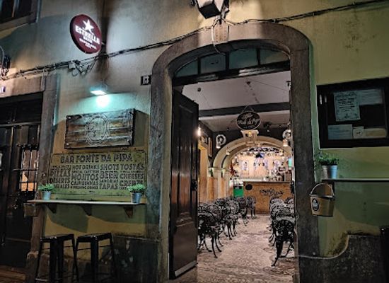 portugal/sintra/bar/bar-fonte-da-pipa