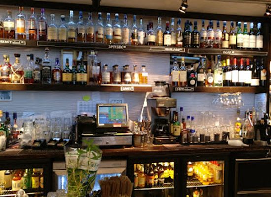 finland/turku/bar/teerenpeli