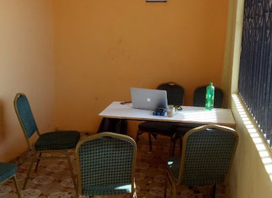 kenya/marsabit-plateau/bar/nabosu-complex-bar