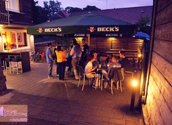 germany/harz/bar/kellerclub-im-stuz-e-v
