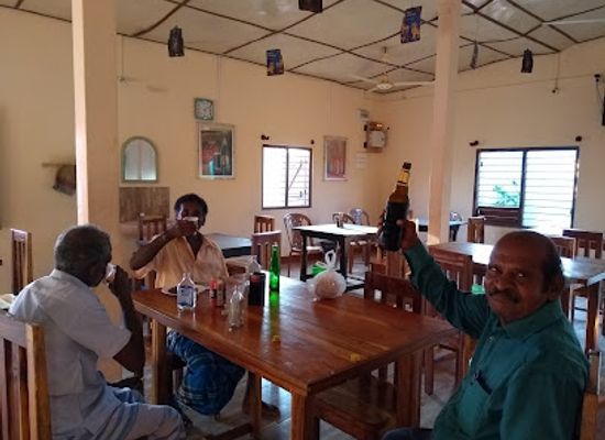 sri-lanka/mullaitivu-district/bar/city-restaurant