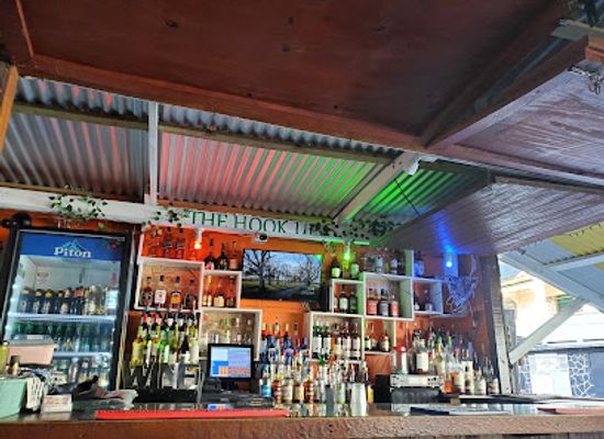 saint-lucia/soufriere/bar/big-yard