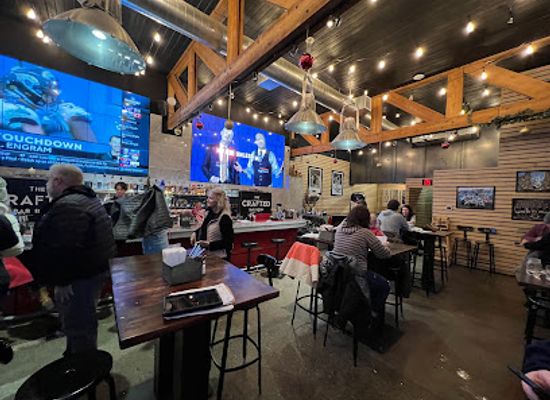 idaho/coeur-d-alene/bar/crafted-bar-room