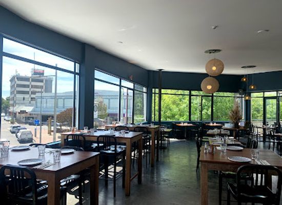 new-zealand/blenheim/bar/dolce-cafe-restaurant-bar