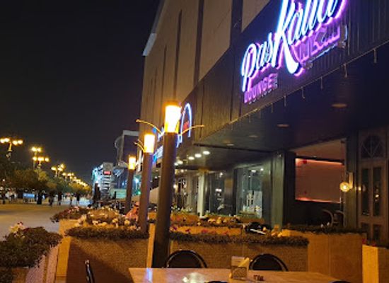 saudi-arabia/riyadh/al-olaya/bar/paskalia
