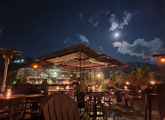 guatemala/motagua-valley/bar/aqua-antigua