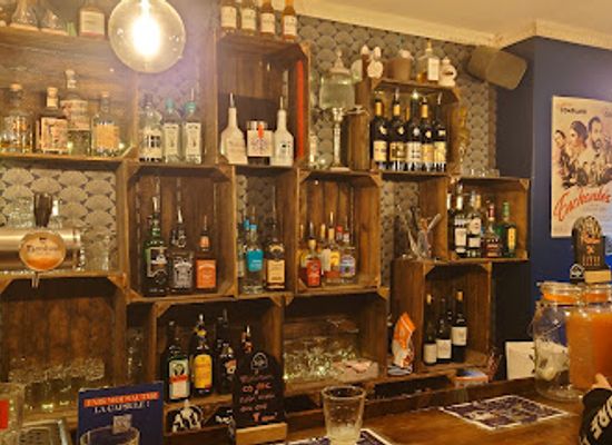 france/paris/montmartre/bar/marlusse-et-lapin