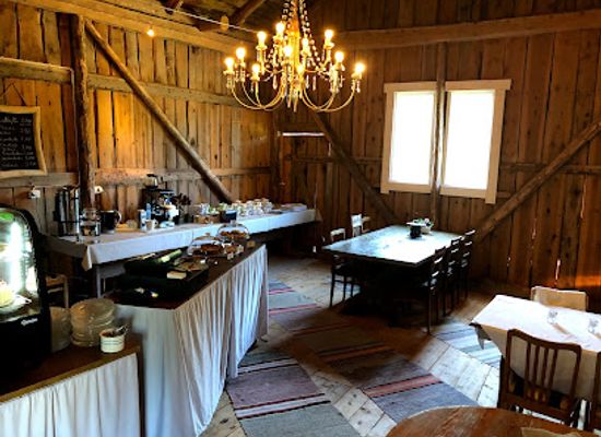 finland/aland-islands/bar/kallas-skargard-restaurang-ravintola-oppettider-se-facebook