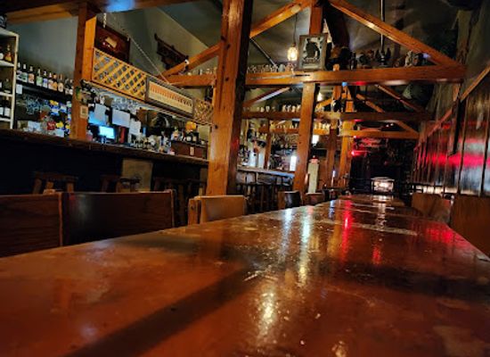 indiana/muncie/bar/heorot