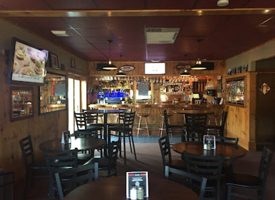 maine/knox-county/bar/the-bog-tavern