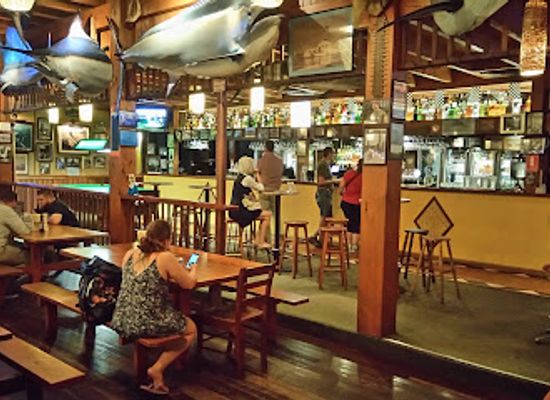 australia/northern-queensland/bar/cock-bull
