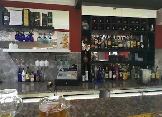 namibia/tsumeb/bar/pongo-s-nightlife-bar