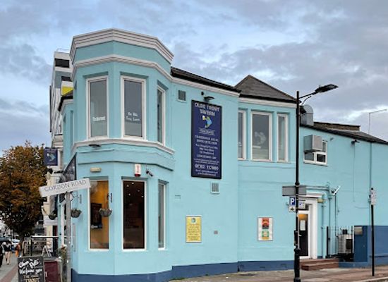united-kingdom/southend-on-sea/bar/the-olde-trout-tavern