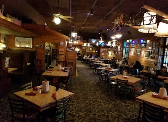 texas/el-paso/sunland-park/bar/state-line