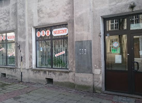 poland/krakow/nowa-huta/bar/the-north-diner