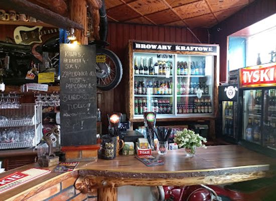 poland/suwalki/bar/black-pub-komin
