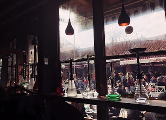 kosovo/gjakova/bar/bocca-grande