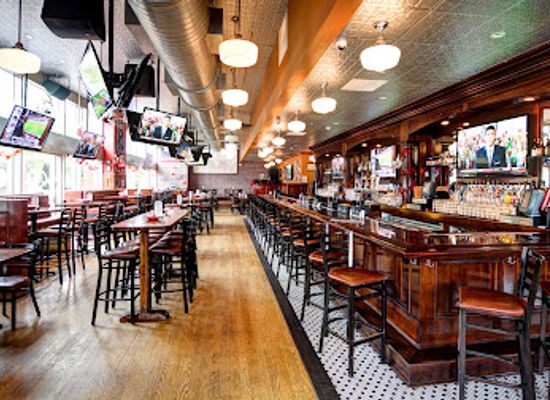 new-jersey/hoboken/bar/wicked-wolf-tavern