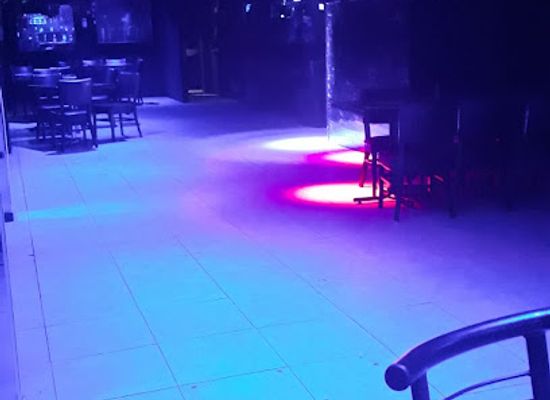 israel/eilat/bar/rosa