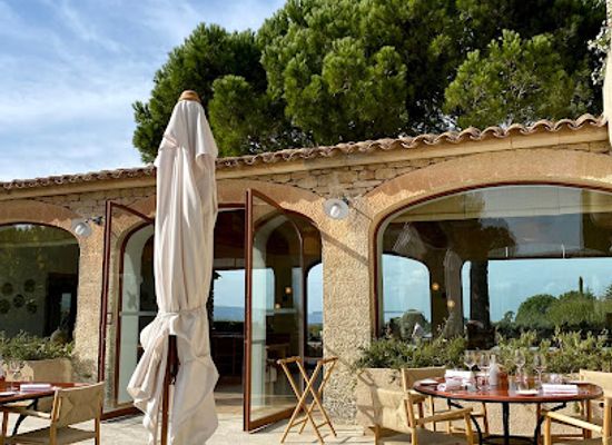 france/luberon/bar/cafe-capelongue