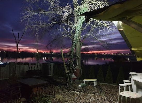 serbia/srem/bar/jelina-bastica