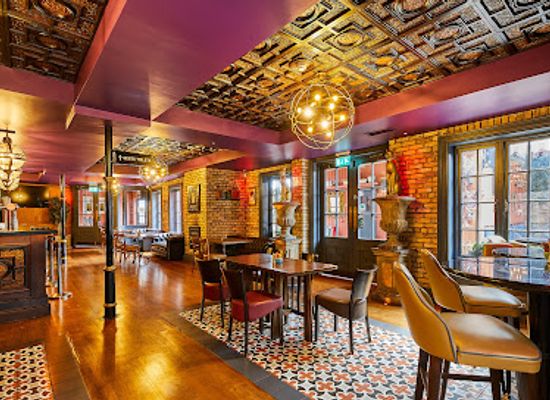 ireland/wexford/bar/crown-bar-wexford