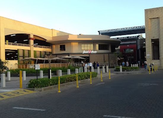 lesotho/maseru/bar/ba-one