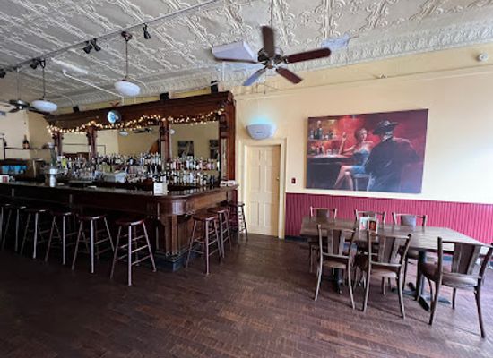 new-york/catskill-mountains/bar/pig-bar