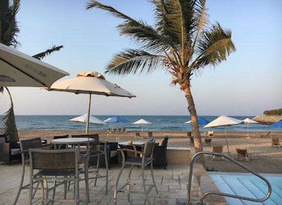 oman/al-batinah-north-governorate/bar/beach-pool-club-bar