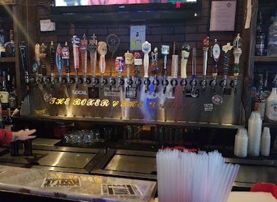louisiana/bayou-lafourche/bar/the-boxer-the-barrel