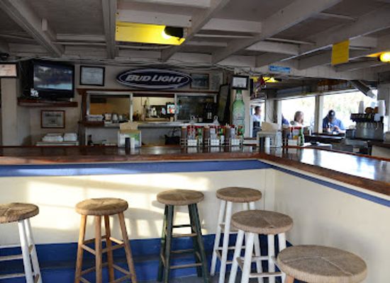 florida/st-augustine-beach/bar/jack-s-bbq-and-brewery