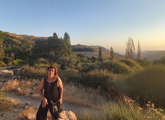 jordan/dana-biosphere-reserve/bar/dana-and-qadisyaeh-association