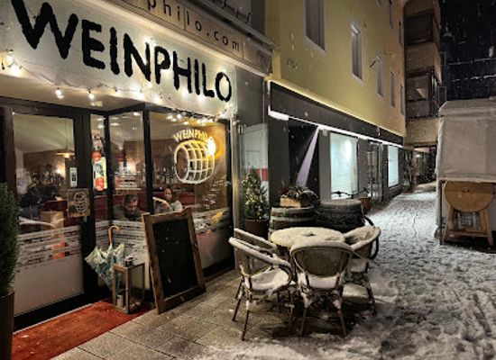 austria/east-tyrol/bar/weinphilo