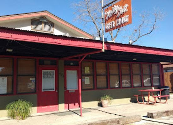 texas/new-braunfels/bar/the-hoity-toit-beer-joint