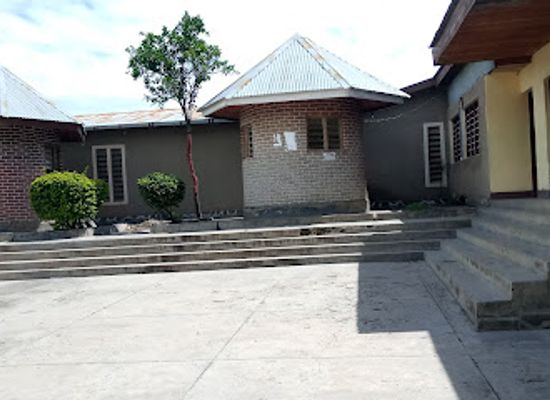 tanzania/mbeya/bar/must-pub