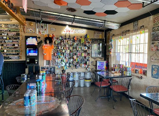 idaho/clearwater/bar/clearwater-brewing-co-beer-30-taproom