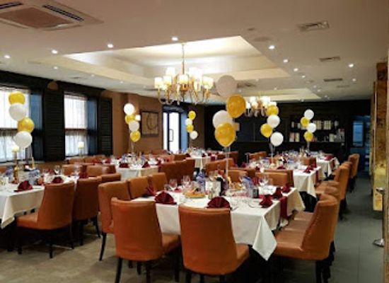 mongolia/selenge-river-basin/bar/vineyard-wine-bar-restaurant