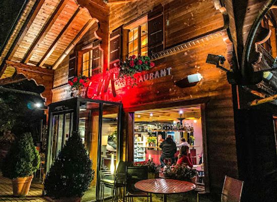 switzerland/grindelwald/bar/c-und-m-cafe-bar-restaurant