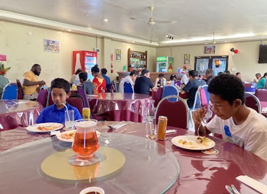 papua-new-guinea/morobe-province/bar/ocean-restaurant