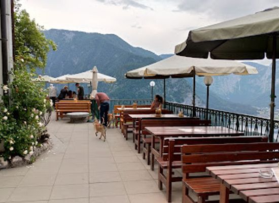 austria/hallstatt/bar/rudolfsturm