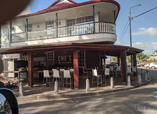 suriname/marowijne-district/bar/che-s-bar-tapas-cigars