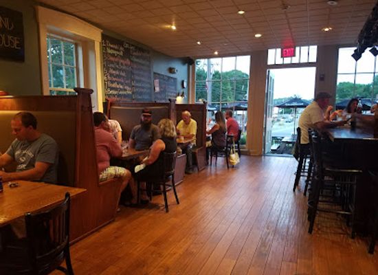 maine/lincoln-county/bar/newcastle-publick-house