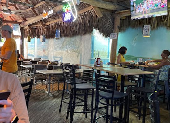 florida/sarasota/lido-key/bar/siesta-key-oyster-bar